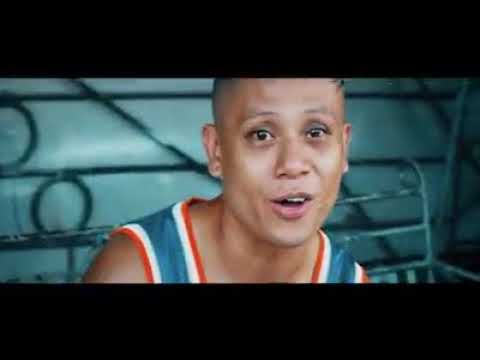 Mike Swift “Corner Store” prod by Yung Bawal (official music video)