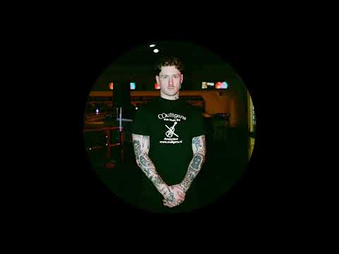 KETTAMA - Pretty Green Eyes (Sunset Ibiza Mix)