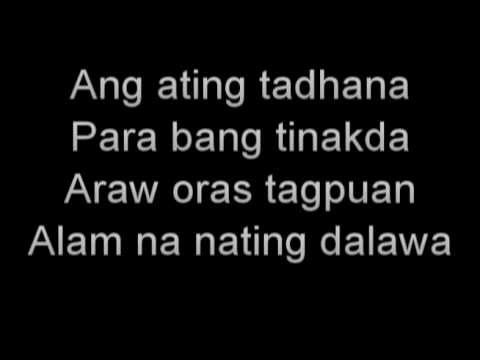Sa contact mawala ang timbang mabilis Kung paano mapupuksa ang labis na timbang sa mga bawal na gamot