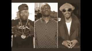 Download lagu Pink Matter (Remix) - Frank Ocean Ft. Big Boi & Andre 3000  [OUTKAST] mp3