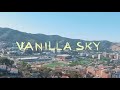 Hanybal VANILLA SKY Mit Nimo Prod Von Lucry Official 4K Video