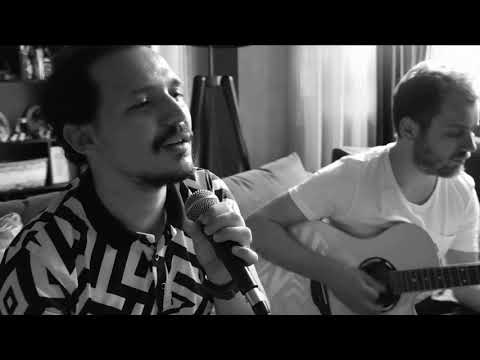 Kenan Doğulu - Olmaz (Cover)