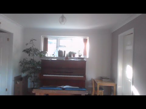 Jesus Christ is the Same Yesterday, Today and Forever