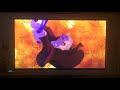 Minecraft Avengers Part 230 Frollo S Death