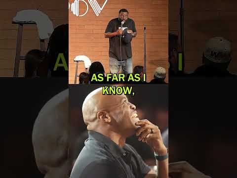 #ariesspears LIVE (Arizona 2023) clip 2
