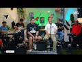 Purnama Merindu Zinidin Zidan Angga Candra Cover Viral Di Tiktok