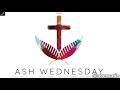 Ash Wednesday Whatsapp Status Tamil