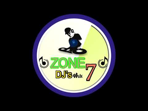 Nkwatewa   Selecta Jef   Daddy Andre ft Bebe Cool ExtendedHassan Promo Bpm 99