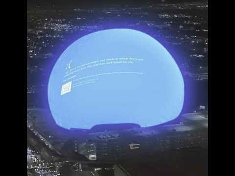 NEW JAZZ x TOXI$ Type Beat x fendiglock type beat - "hardpook"