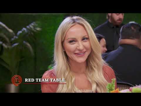 MasterChef US S14E16