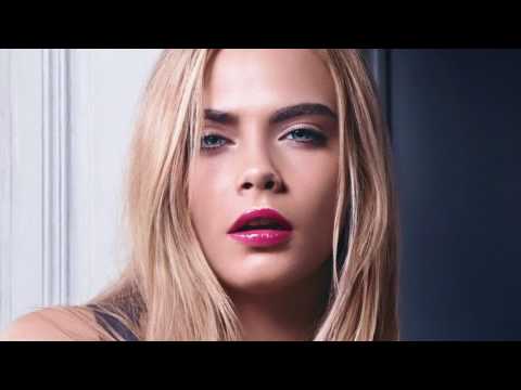 🔥Mike Williams, Fedde Le Grand, Ian Carey, Brooks, Lucas & Steve Future House Mix July 2017🔥