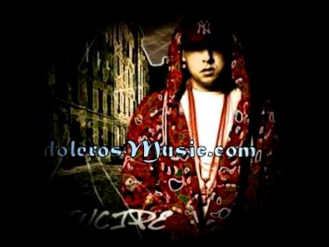 COSCULLUELA PROBANDO VOCES