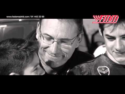 Video de YouTube