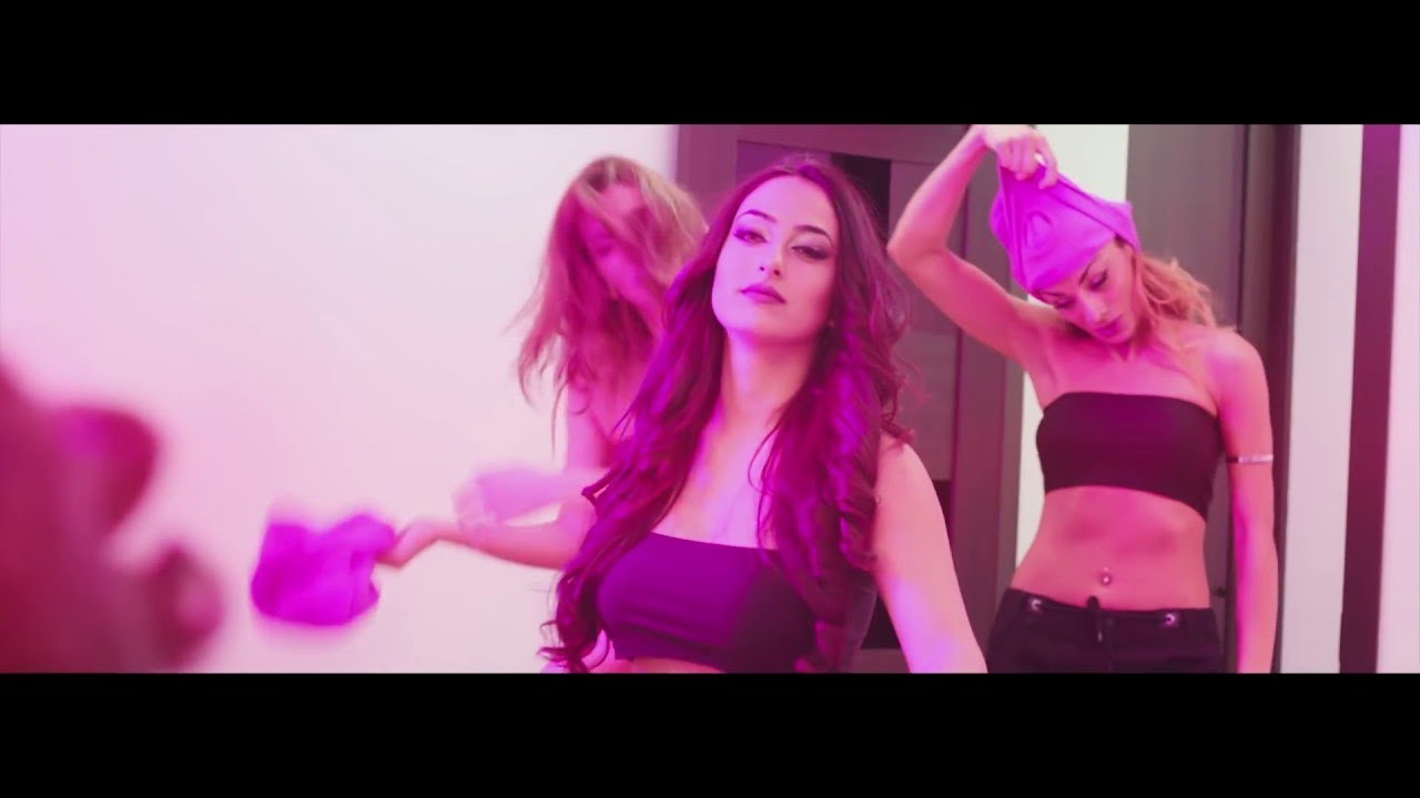 Seeya & Grigory Esayan — Honey Money
