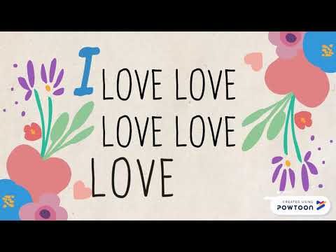 Happy Birthday Sabah