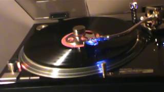 SUNDAY MORNIN'  ...   ( Spanky & Our Gang ...1968