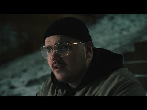 Aksel Kankaanranta - Elää ikuisesti (Virallinen musiikkivideo)