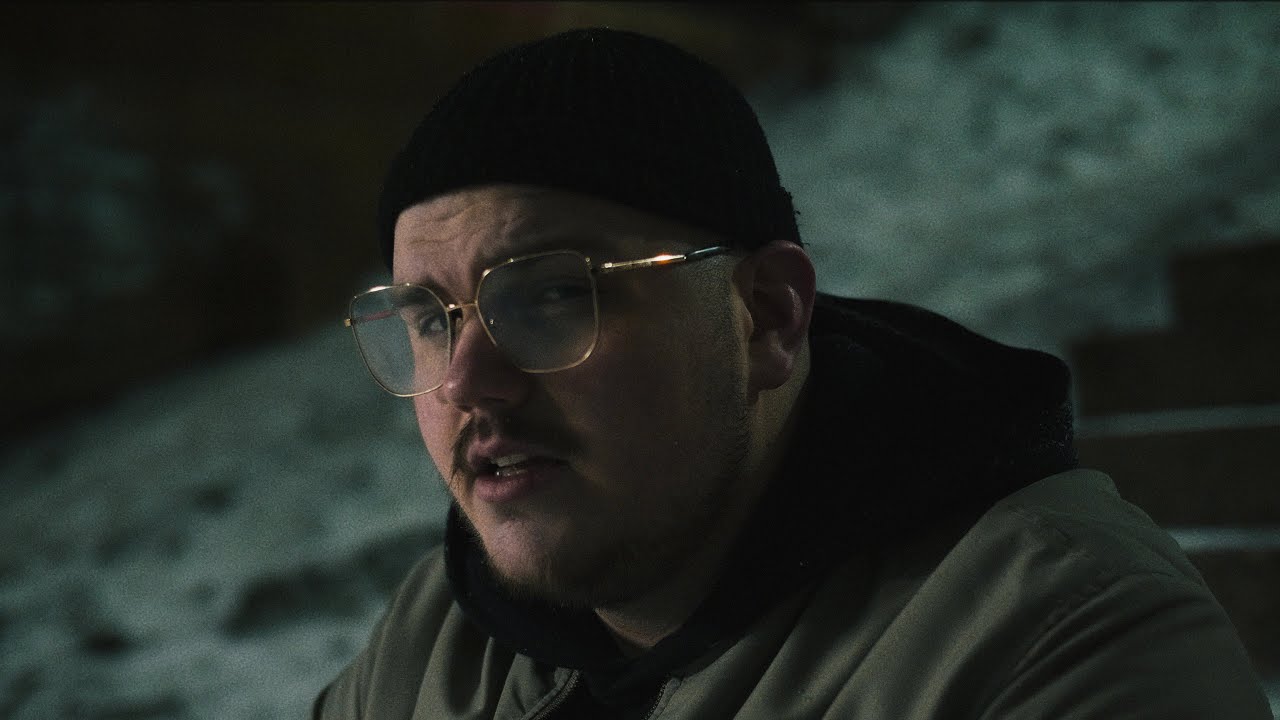 Трейлер