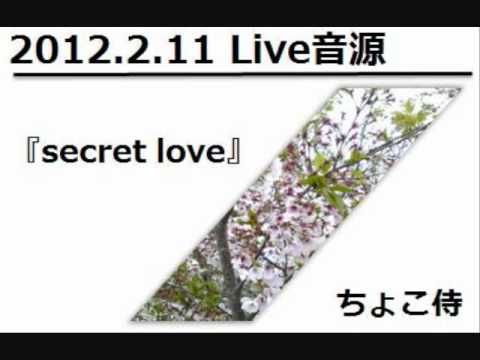 download lagu mp3 mp4 Eikichi Yazawa The Original 2 1993, download mp3 Eikichi Yazawa The Original 2 1993 free downloadn, video klip Eikichi Yazawa The Original 2 1993