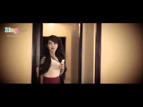 Đừng hạnh phúc em nhé - Chi Dân