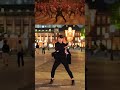 Love All The Way ️‍ It S NaaReady From Leo