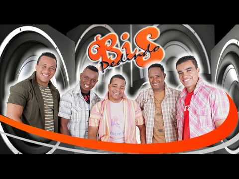 Mundo de Paz video