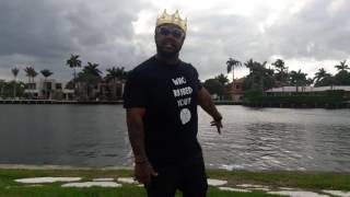 Nino Brown - Money is not the route to all evil no more.... Attention is