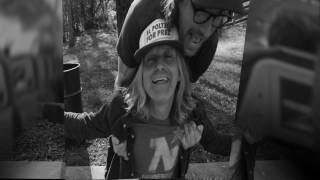 United Divided- Steve Poltz and Billy Harvey