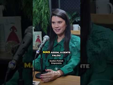 O artesanal é o novo luxo! Descubra por que a exclusividade vale cada segundo.