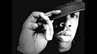 Angie Martinez &amp; Jay Z - Mi Amor (7quidstudio&#39;s drum &amp; bass bootleg)