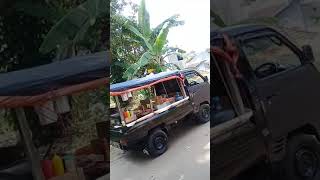 Download lagu PEDAGANG TAHU BULAT SUKA LAGUNYA mp3 Download lagu PEDAGANG TAHU BULAT SUKA LAGUNYA mp3