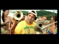 Do U Wanna Partner Remix Full Song Partner