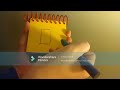 How To Draw 3 Clues From Blue S Snowy Day Surprise My Version