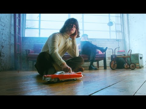 What Would I Do video