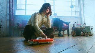 Download lagu FUR - What Would I Do? mp3