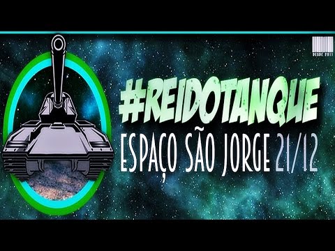 R#7 REI DO TANQUE 2016 - OROCHI, FAEL, KNUST, PELE, BUDDY, NOVENTA, JHONY, ELDIN, PK