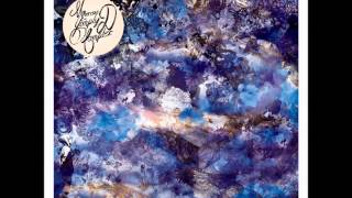 Marcus D - Know Me ft. Planet Asia