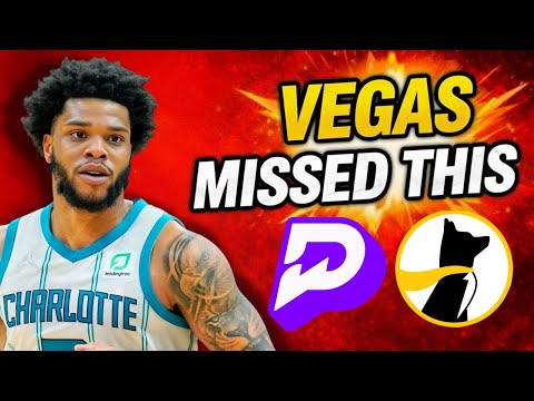 NBA BEST BETS TODAY!! 🔥 Monday December 29 On PrizePicks & Underdog 12/29/2025