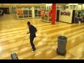 DLow - DLow Shuffle (Official Video) 