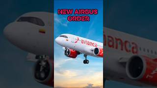 Download lagu Avianca orders NEW Airbus A350s and A320s! mp3 Download lagu Avianca orders NEW Airbus A350s and A320s! mp3