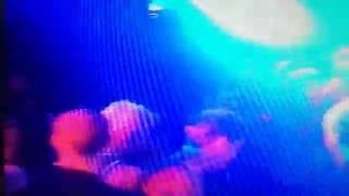 MR.ZIPPY - Armless Skater.