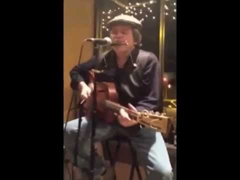 Promotional video thumbnail 2 for Matt Yetter