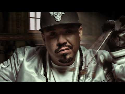 T LOC x LOU E LOU -  CAN'T CASH