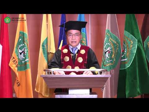 Thumbnail YouTube Prof. Dr. Drs. Bohari, M.Si.
