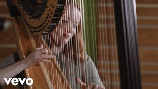 Download lagu Alis Huws - Pachelbel: Canon in D Major, P. 37/1 (Arr. Coates & Lawson for Harp) mp3
