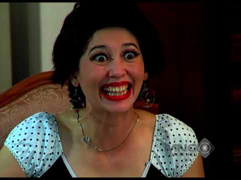 DHEA DIAJARIN BIKIN SAMBEL SAMA TANTE USMAN - KISAH SEDIH DI HARI MINGGU