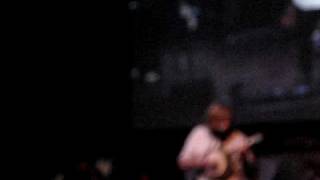 Fiction Family - Look for Me Baby