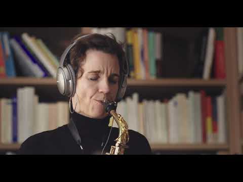 Digitale Bühne | digital-stage.org