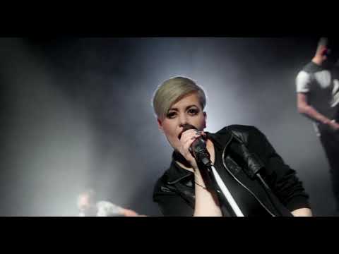 No Sugar - Kezdd Magadon! (Official Video)