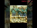 Nyimbo Za Jeshini Chenja Kali Za Mabio